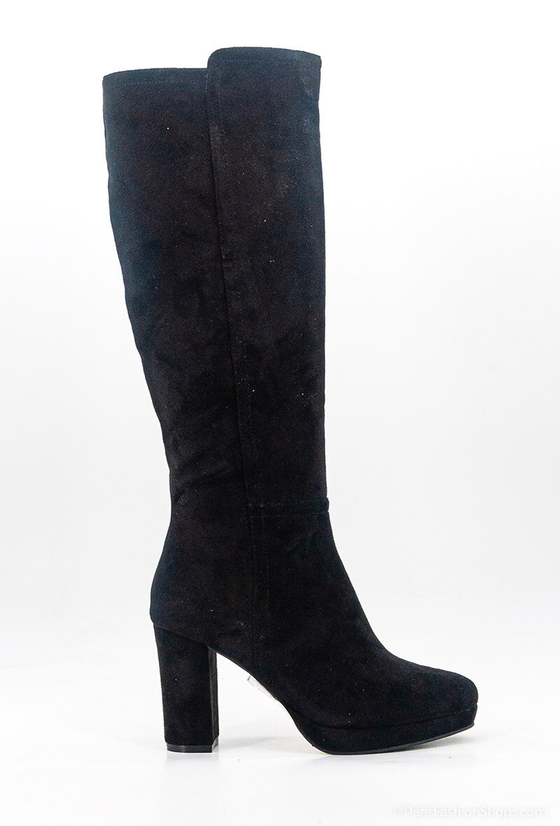 Wholesaler Suredelle - riding Boots