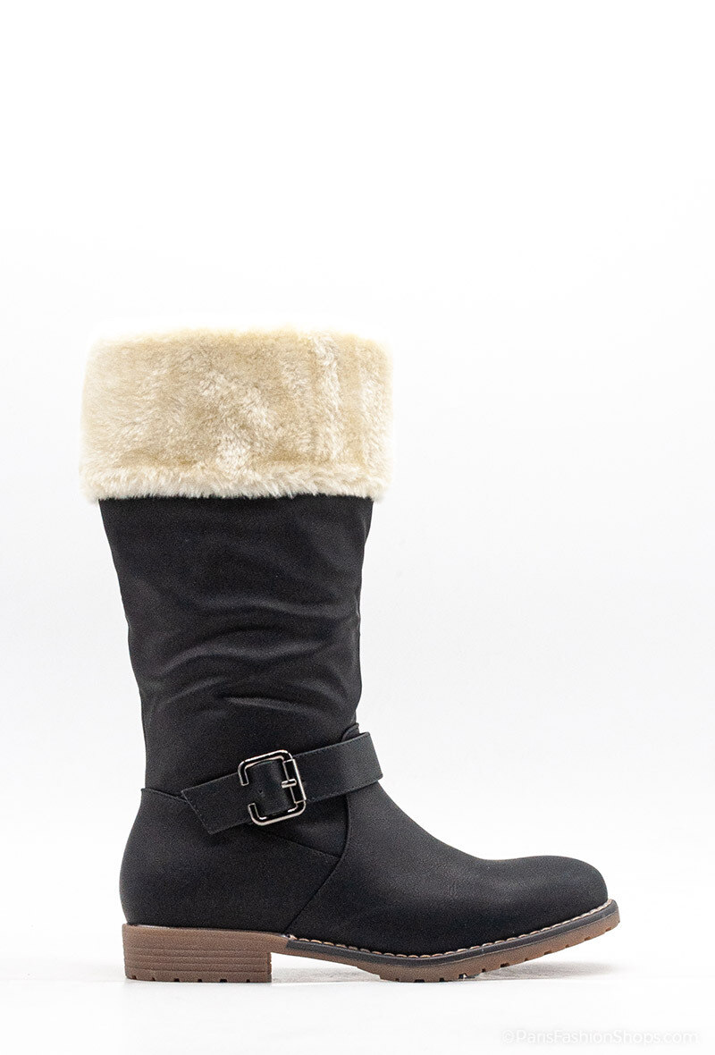 Wholesaler Suredelle - riding Boots