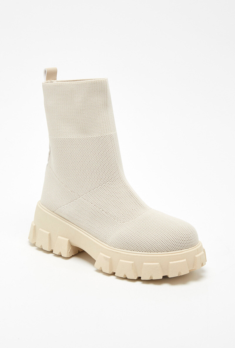 Wholesaler Suredelle - Boots