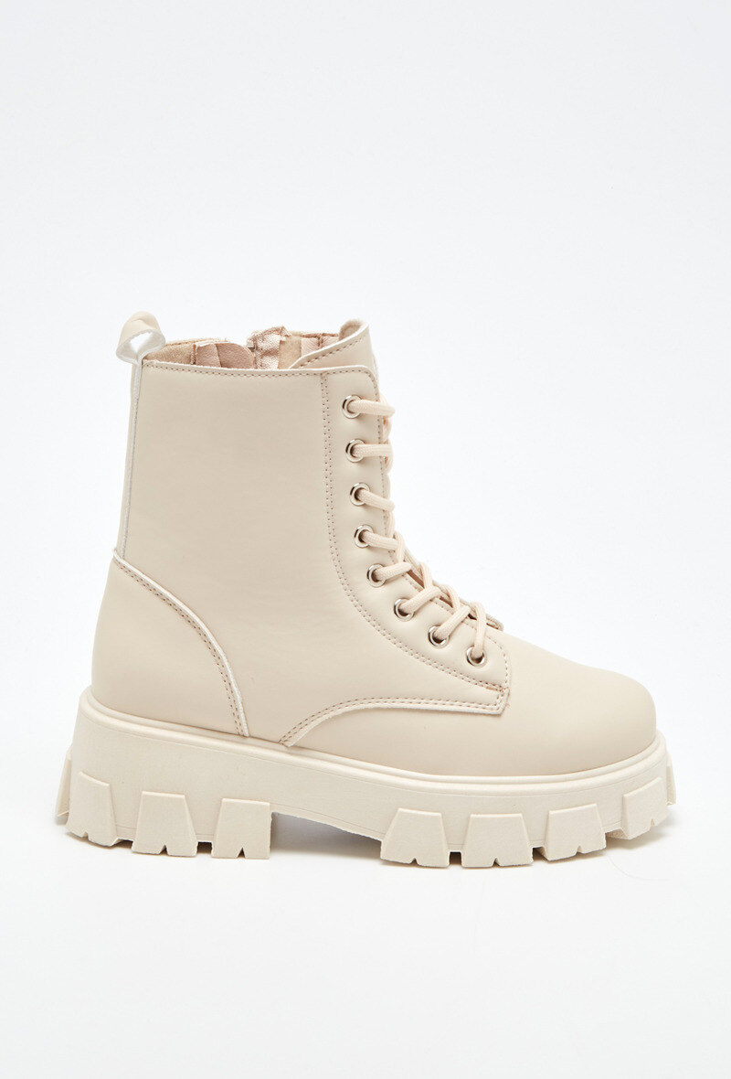 Wholesaler Suredelle - Boots