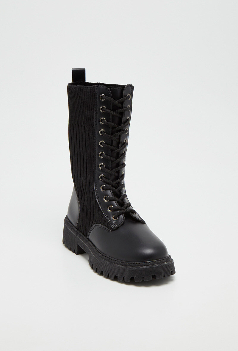Wholesaler Suredelle - Boots