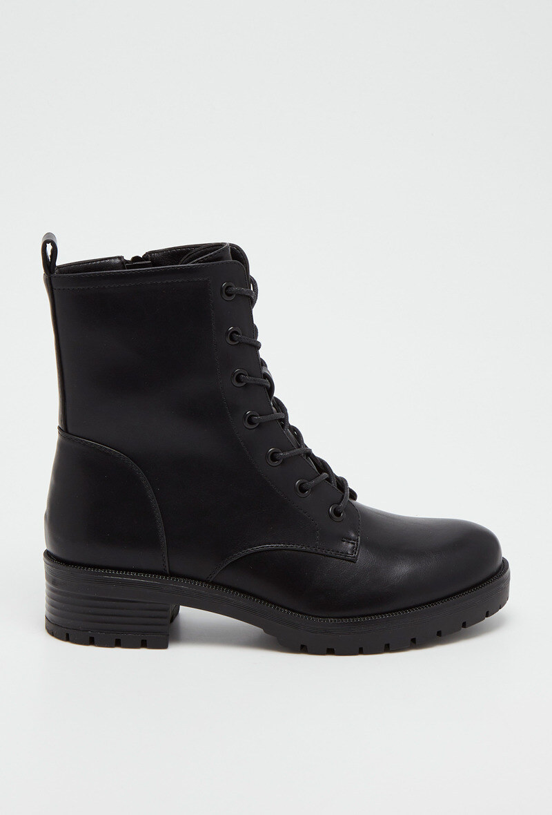Wholesaler Suredelle - Boots