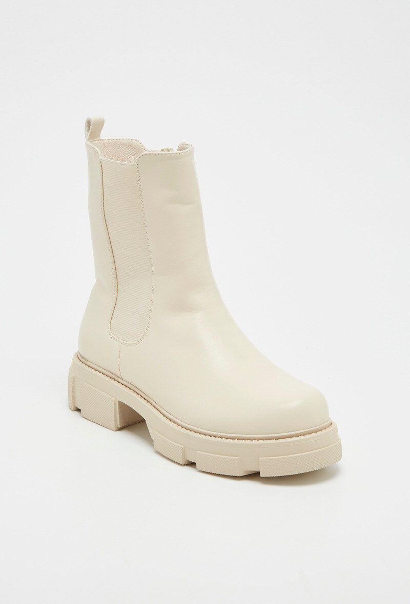Wholesaler Suredelle - Boots
