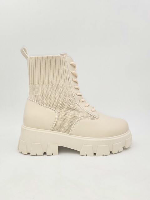 Suredelle bottines deals