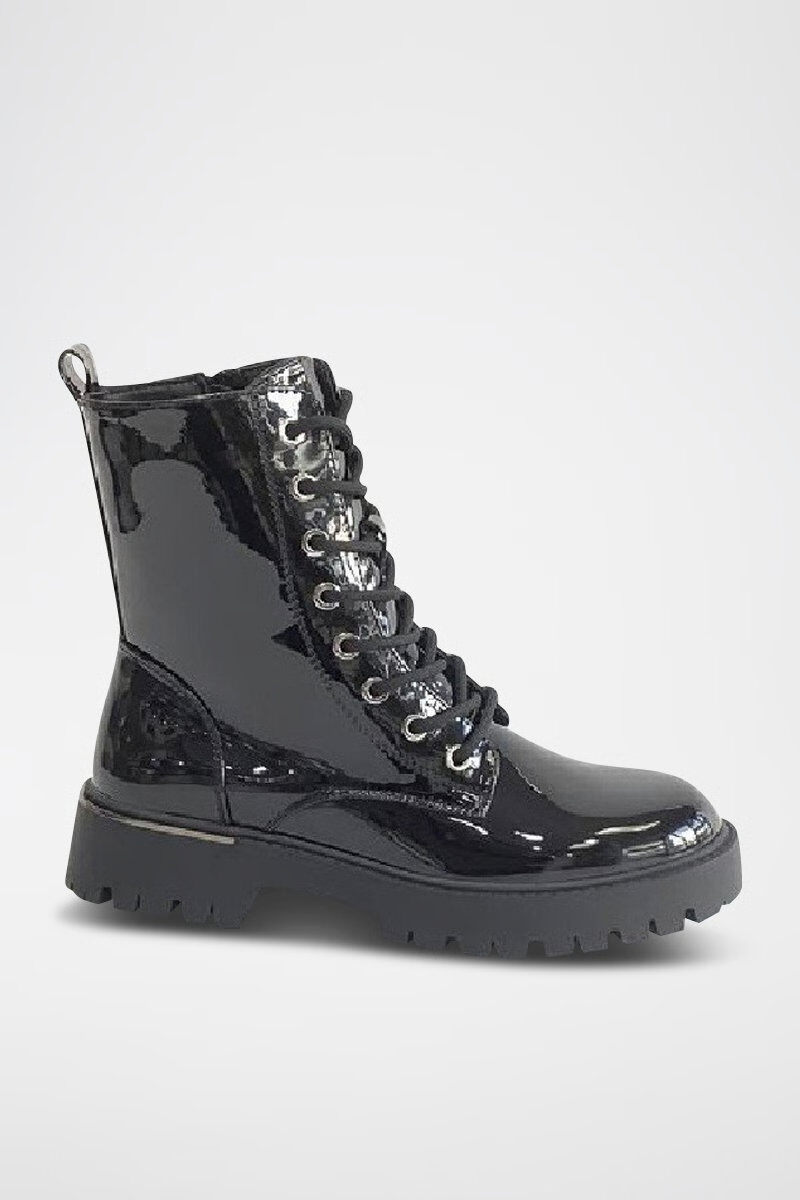 Wholesaler Suredelle - ANKLE BOOTS