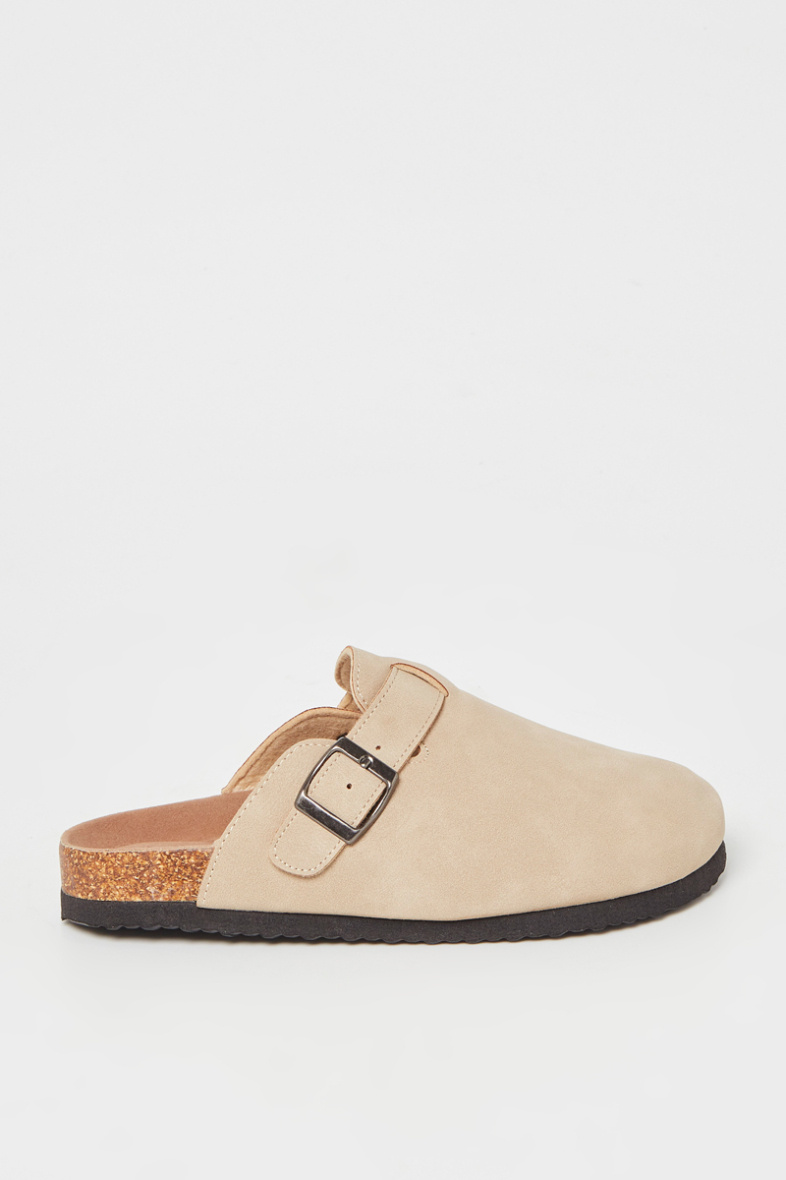 Grossiste Suredelle - MULES