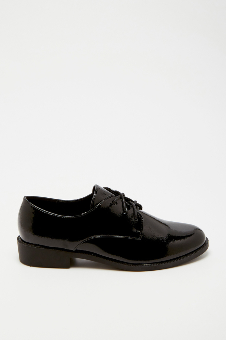 Grossiste Suredelle - Derbies