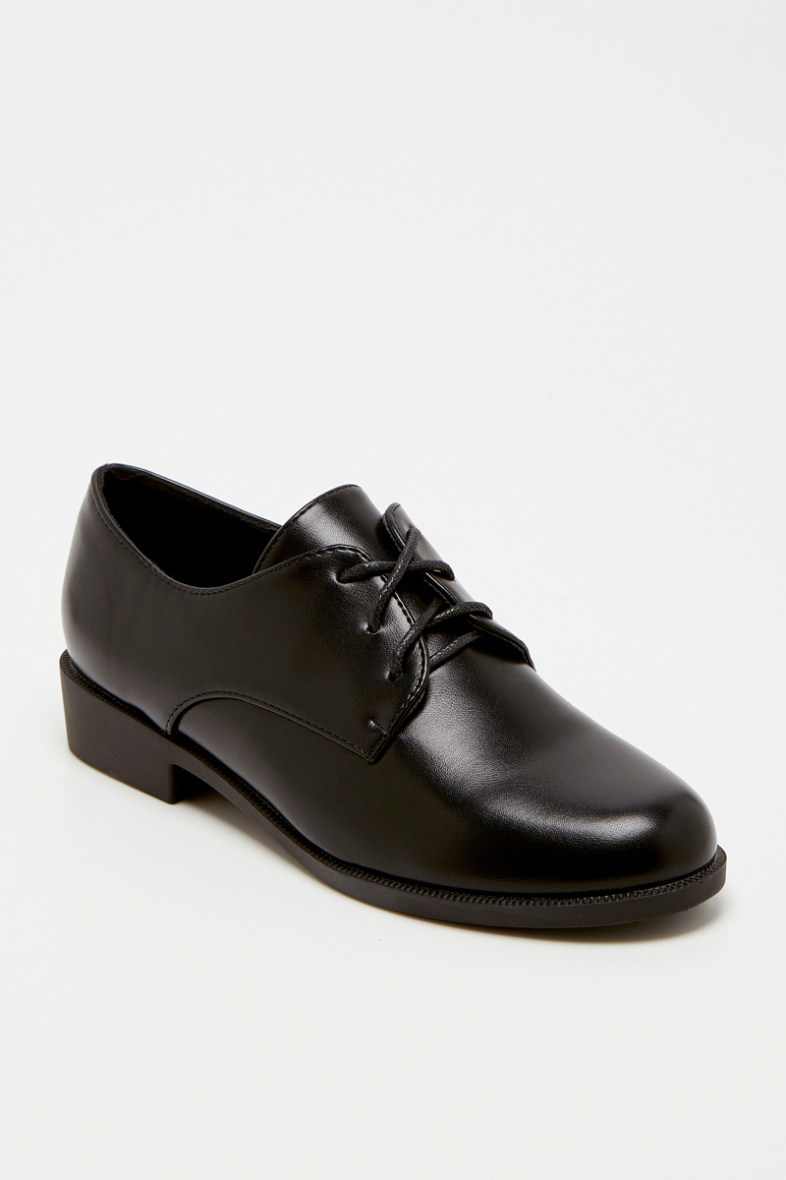 Grossiste Suredelle - Derbies