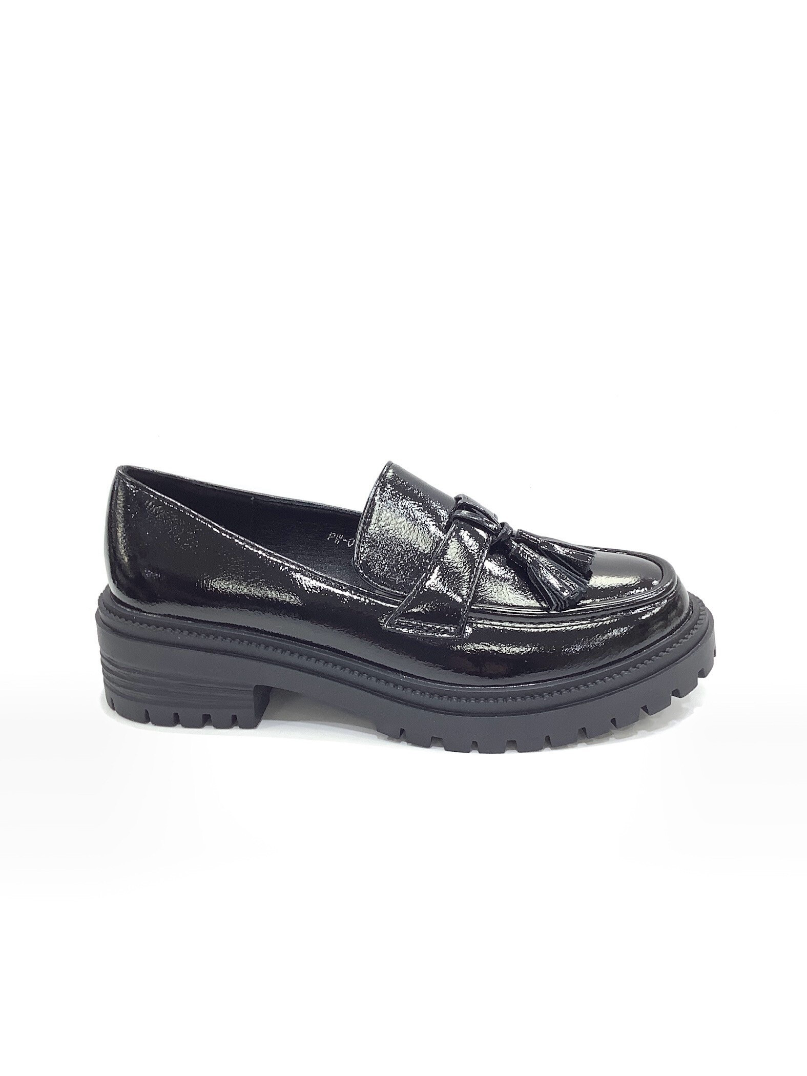 Grossiste Suredelle - Derbies