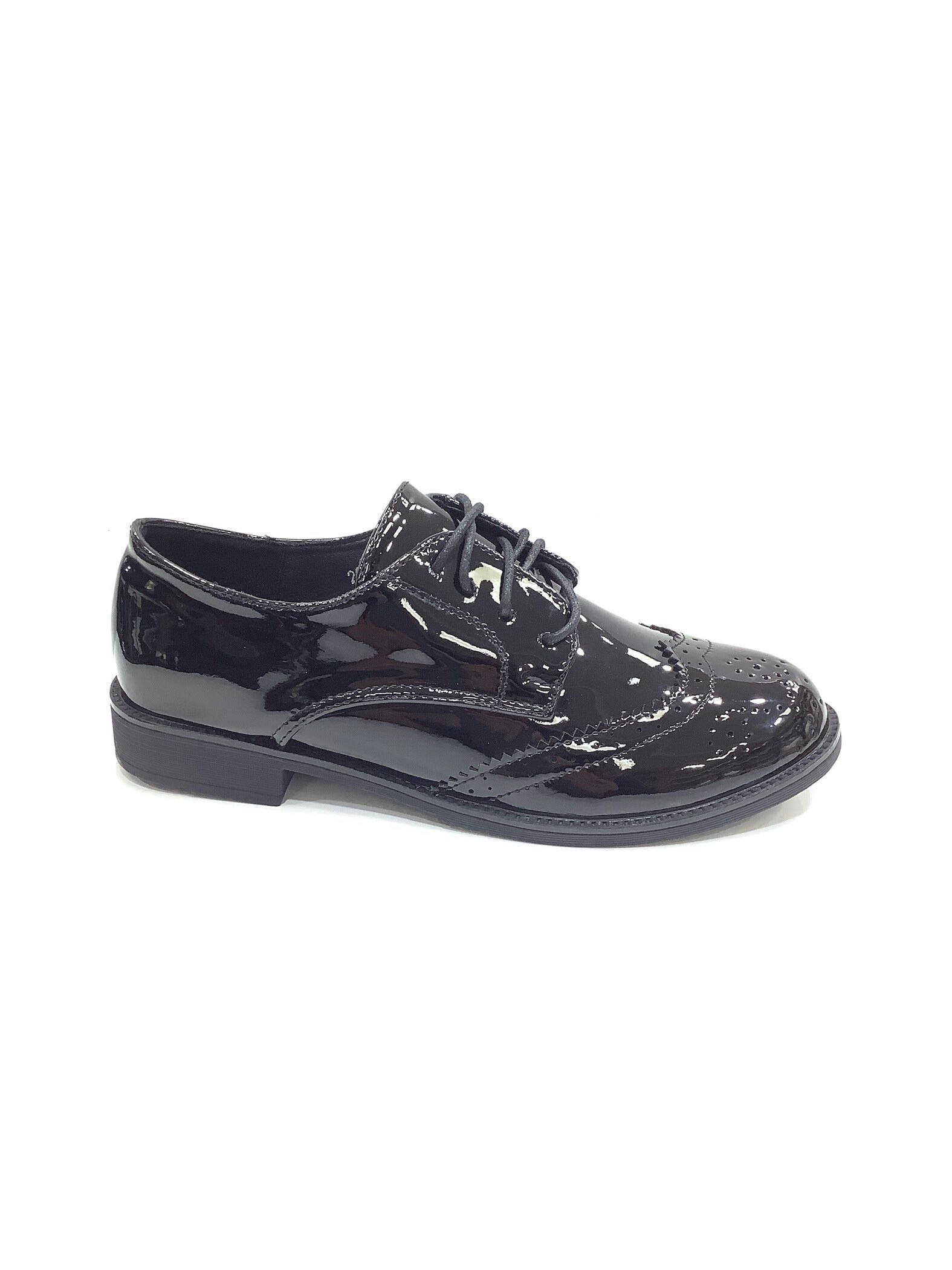Grossiste Suredelle - Derbies