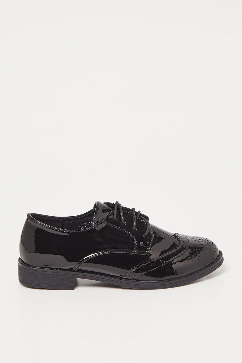 Grossiste Suredelle - Derbies