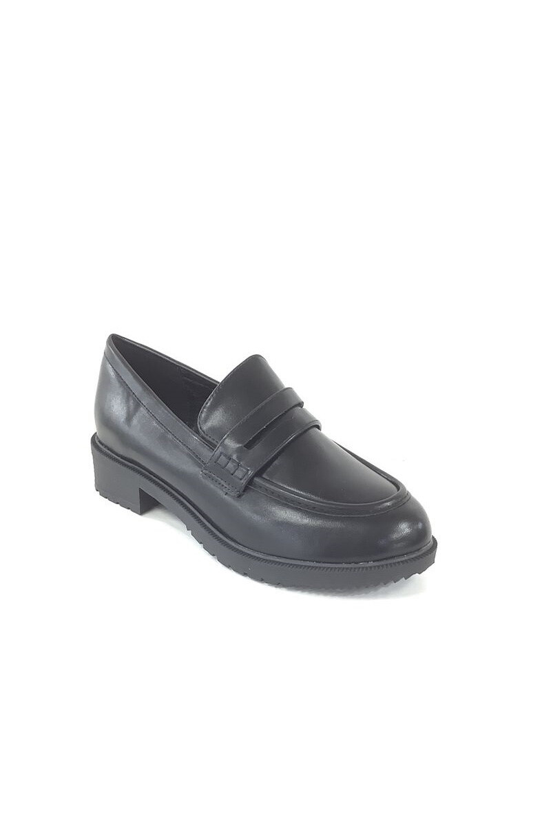 Grossiste Suredelle - Derbies