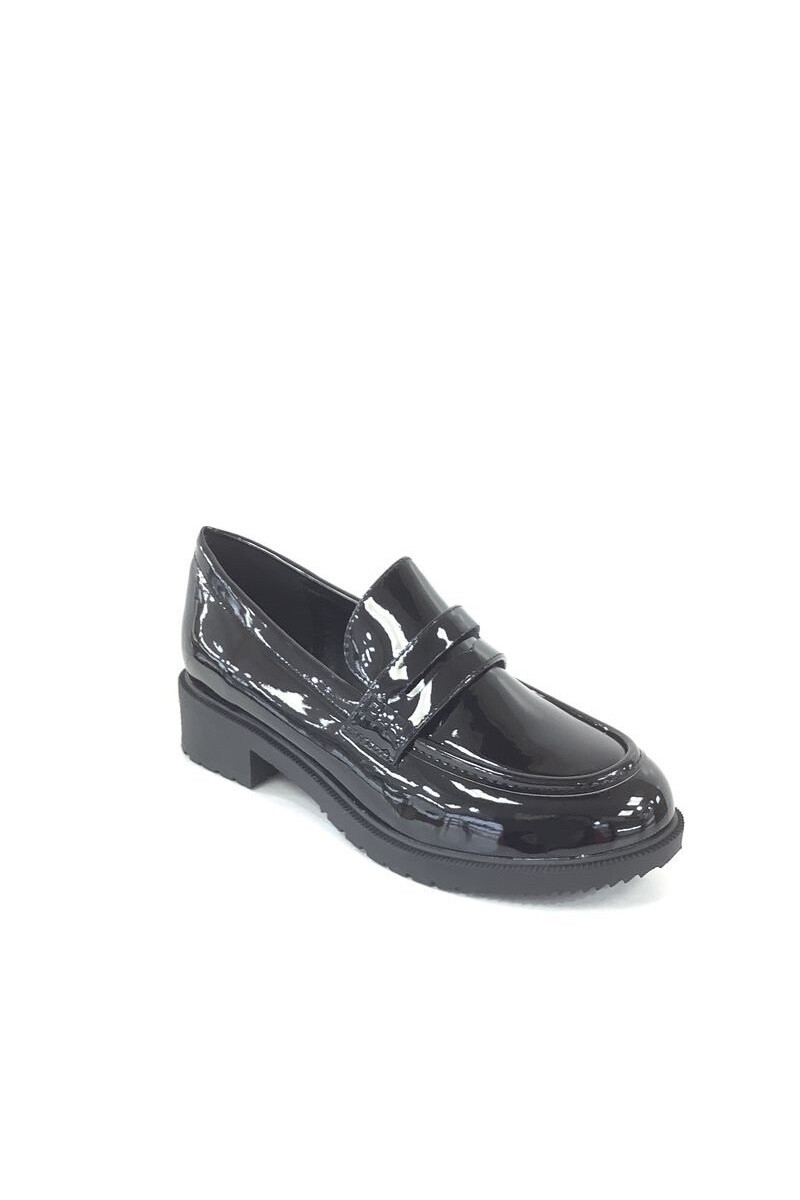 Grossiste Suredelle - Derbies