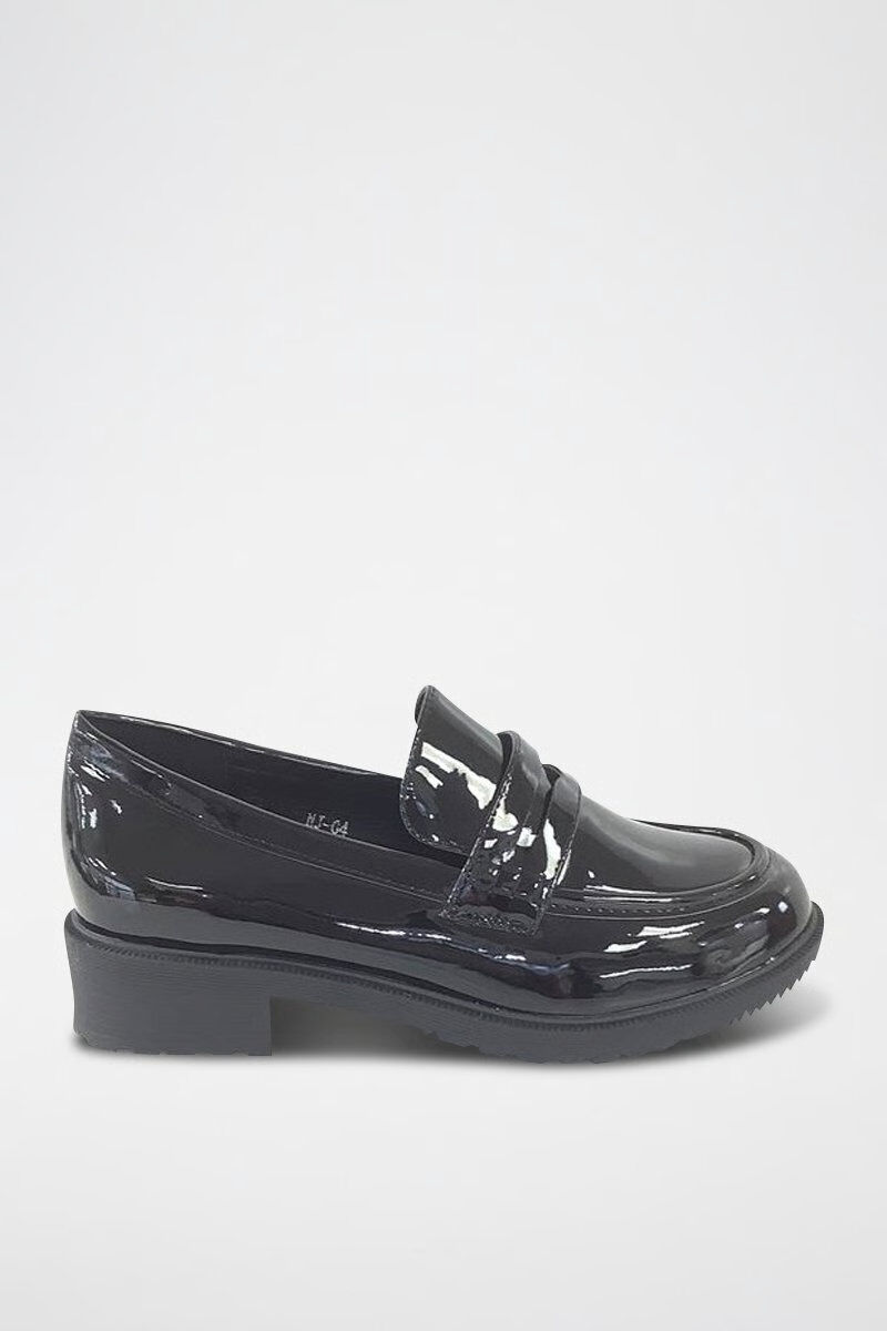 Grossiste Suredelle - Derbies
