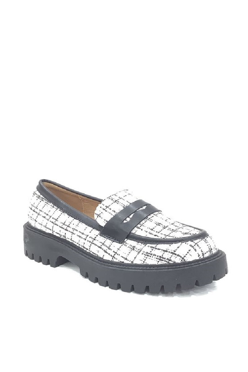 Grossiste Suredelle - Derbies