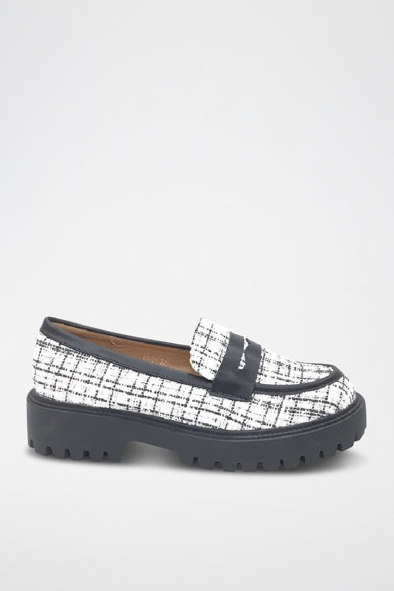 Grossiste Suredelle - Derbies