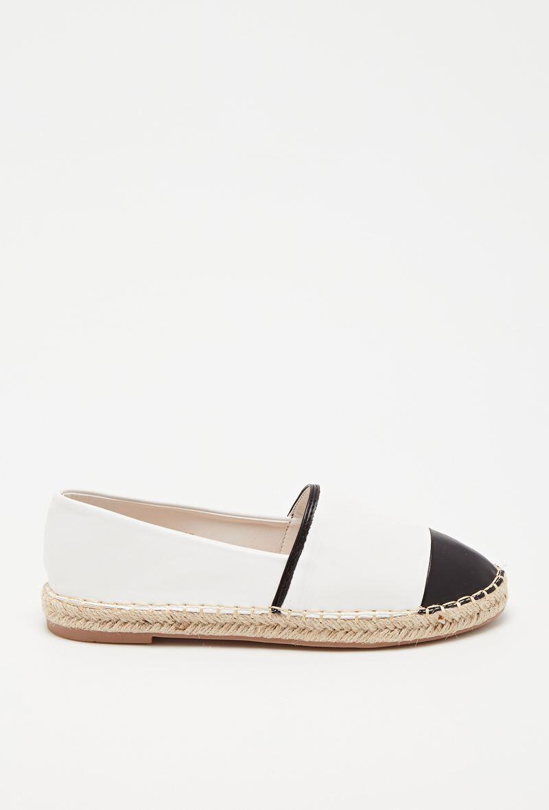 Wholesaler Suredelle - Espadrilles