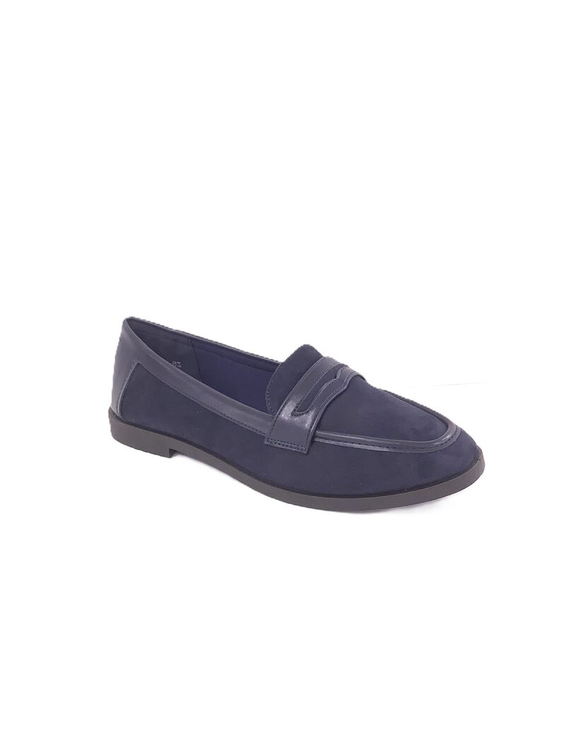 Wholesaler Suredelle - Moccasins
