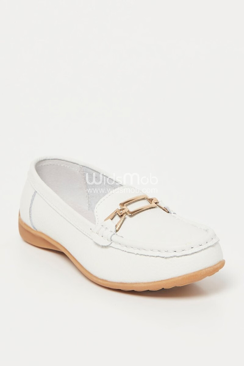 Wholesaler Suredelle - Leather Comfort Moccasin