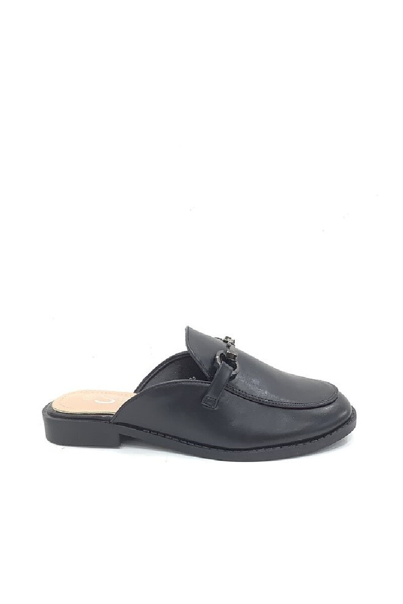 Wholesaler Suredelle - MULES