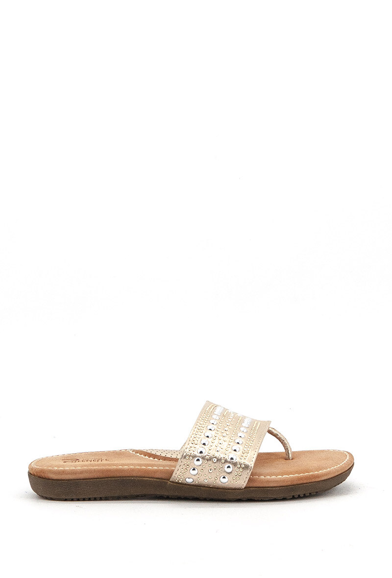Großhändler Suredelle - Sandalen