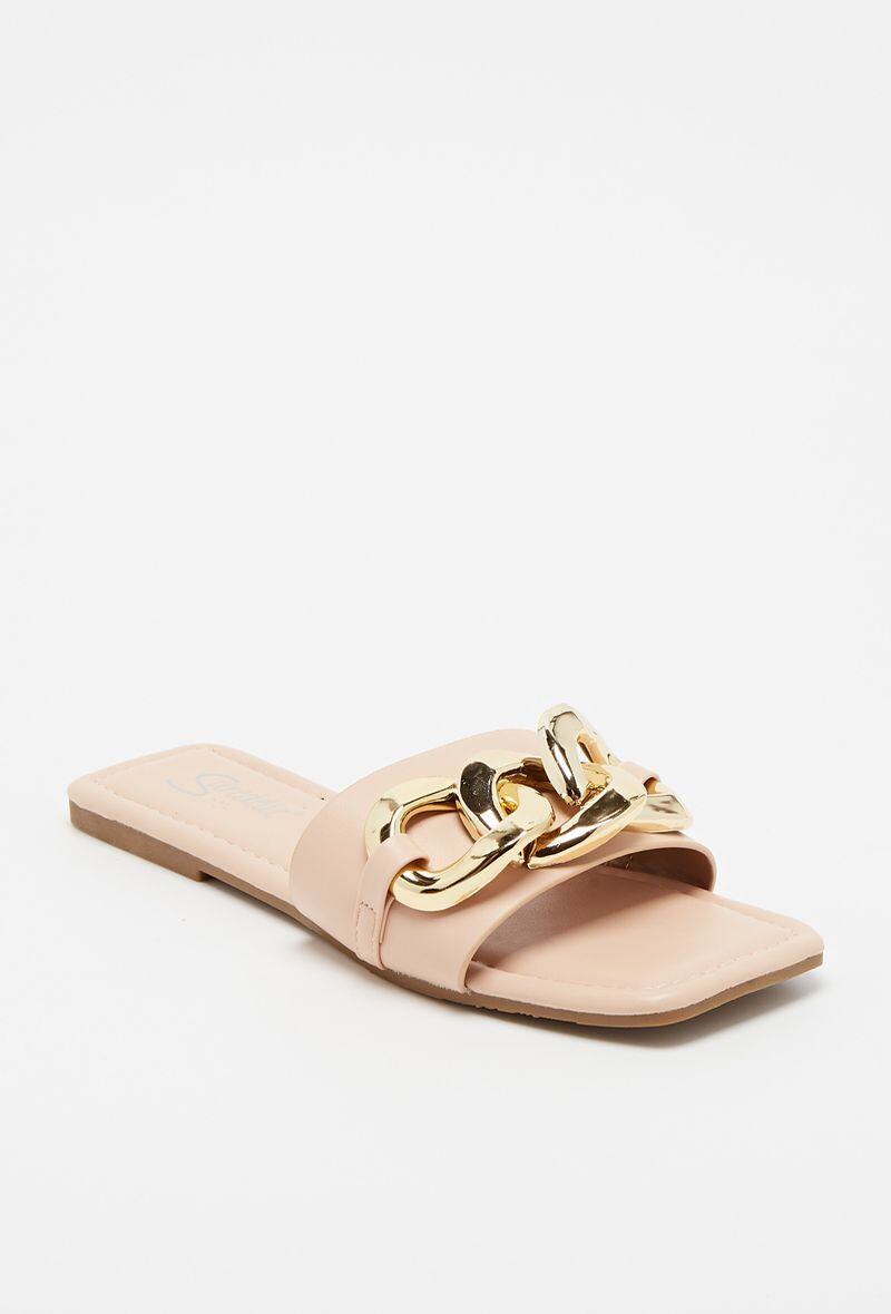 Großhändler Suredelle - Turnschuhe