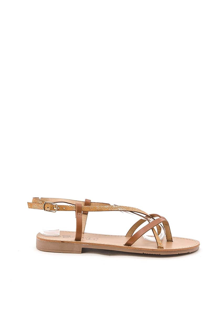 Wholesaler Suredelle - Sandals