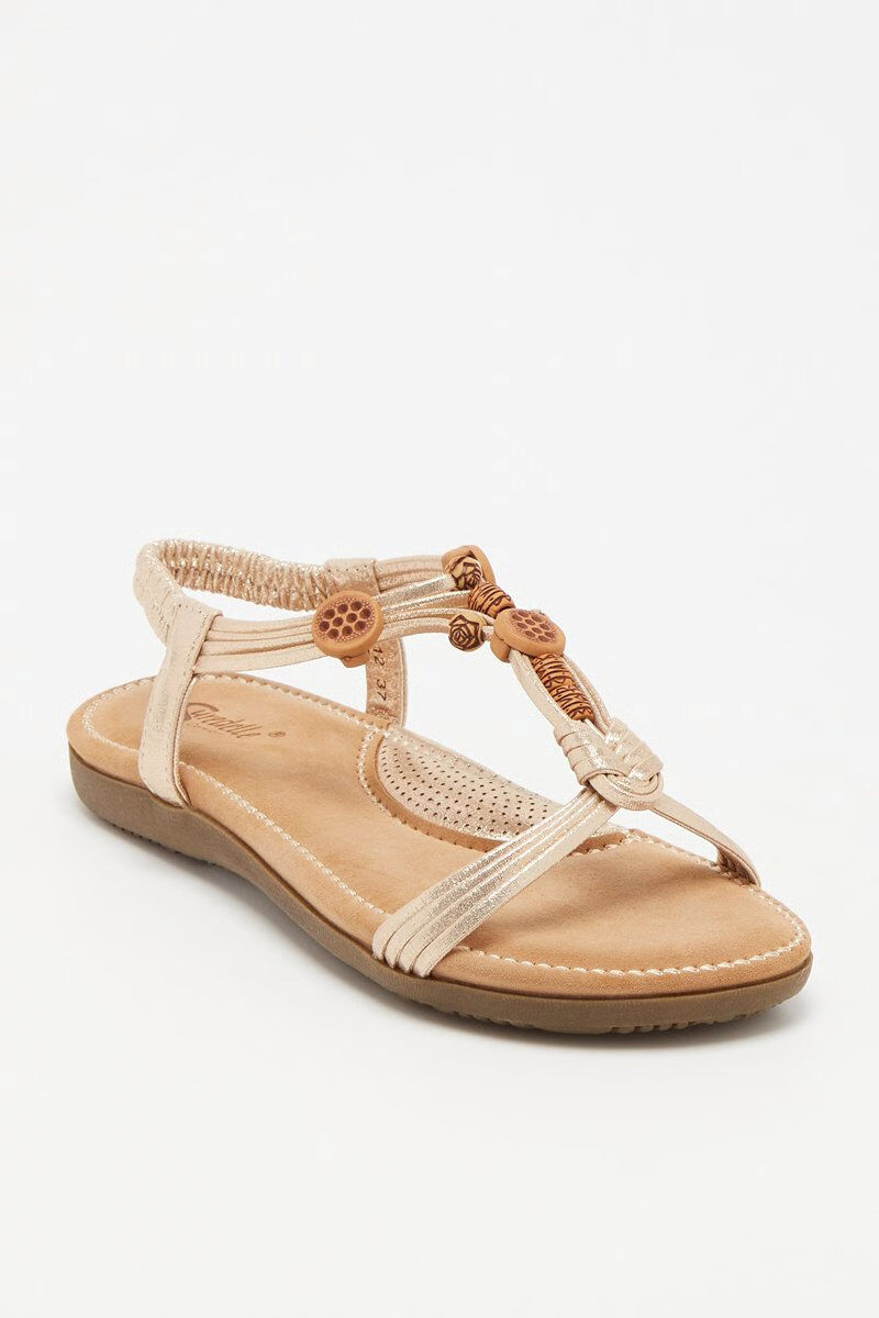 Wholesaler Suredelle - Sandals