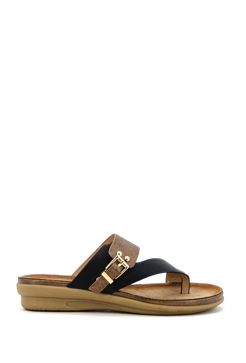 Wholesaler Suredelle - Sandals