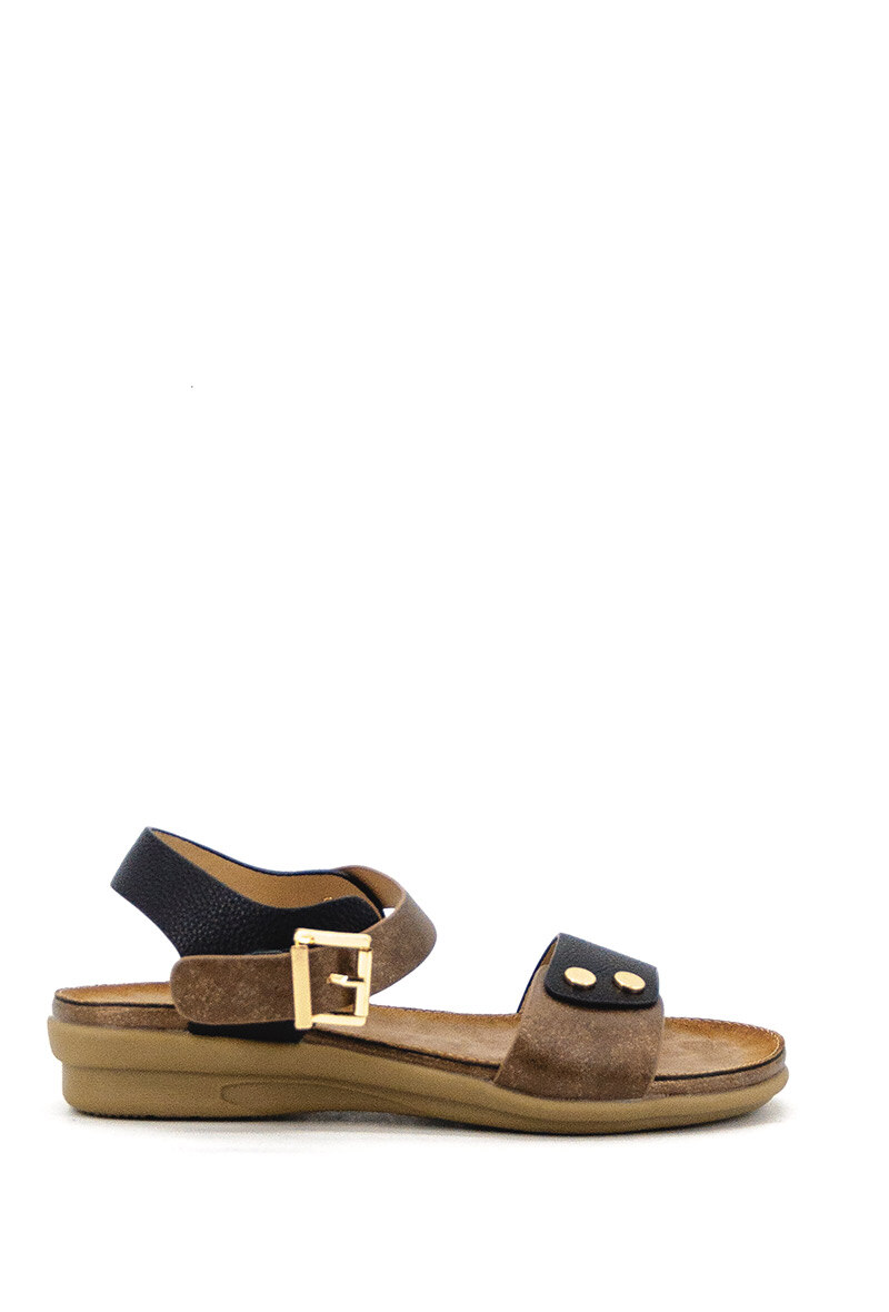 Wholesaler Suredelle - Sandals