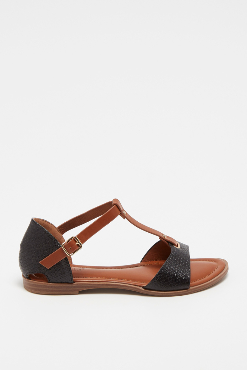 Grossiste Suredelle - Sandales