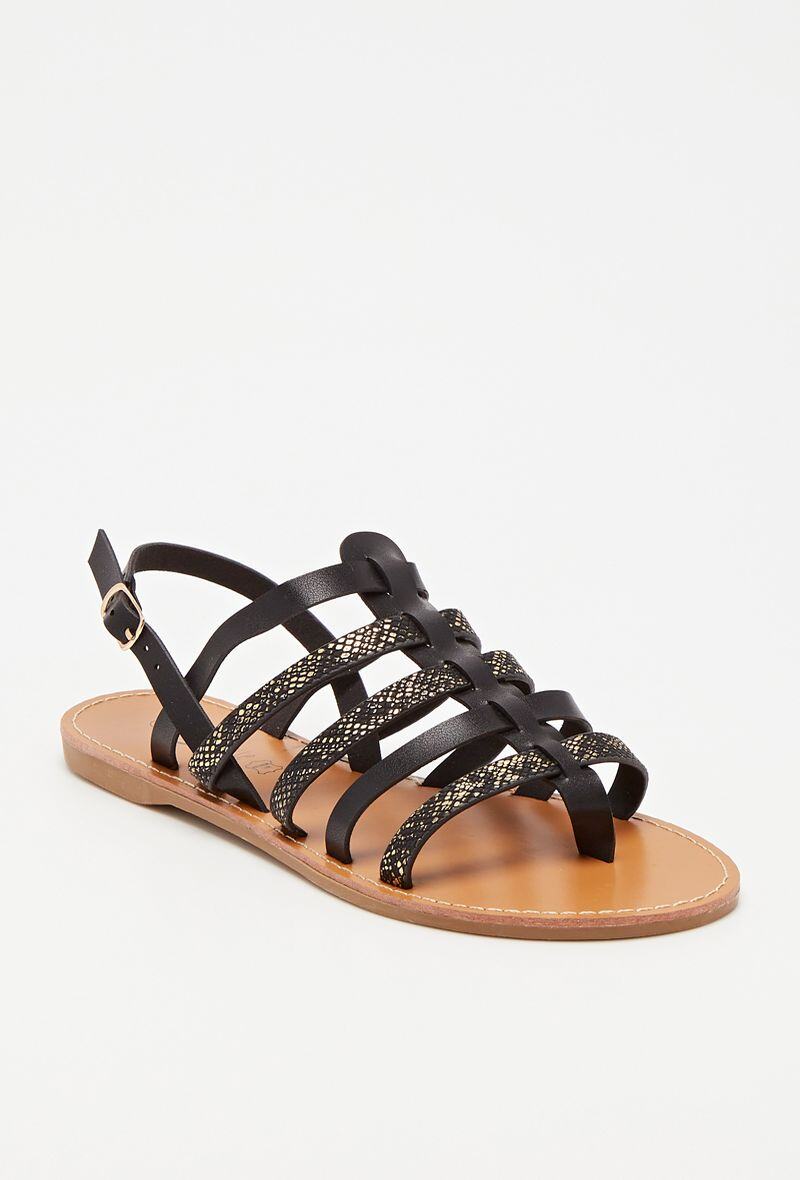 Wholesaler Suredelle - Sandals