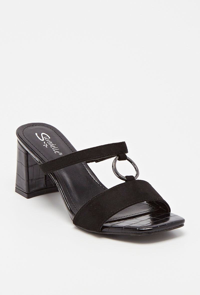 Wholesaler Suredelle - Sandals