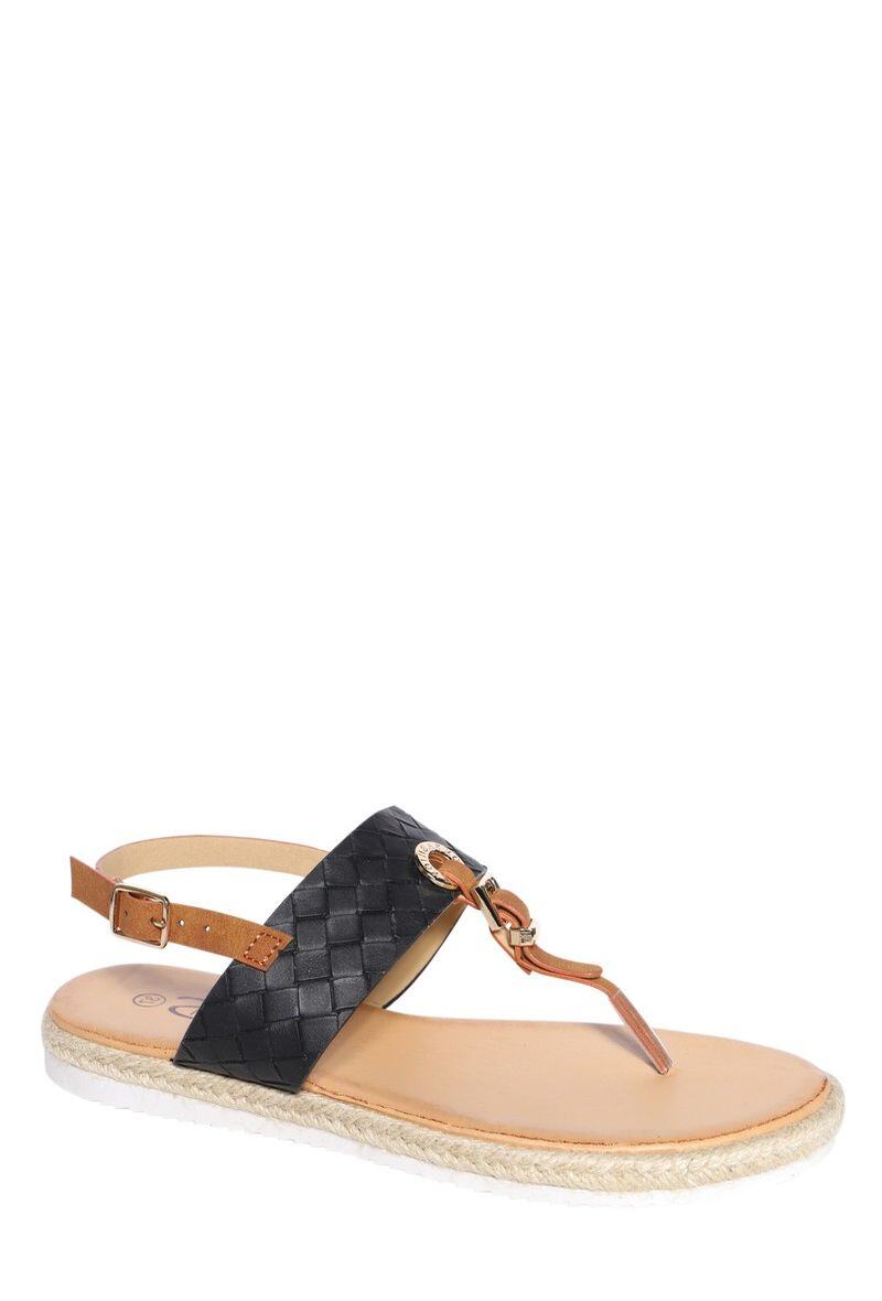 Großhändler Suredelle - Sandalen