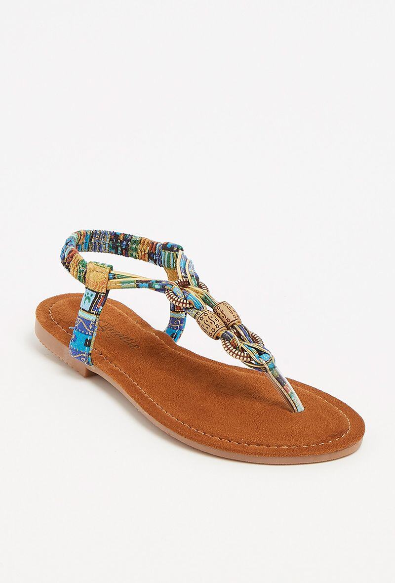 Wholesaler Suredelle - Sandals