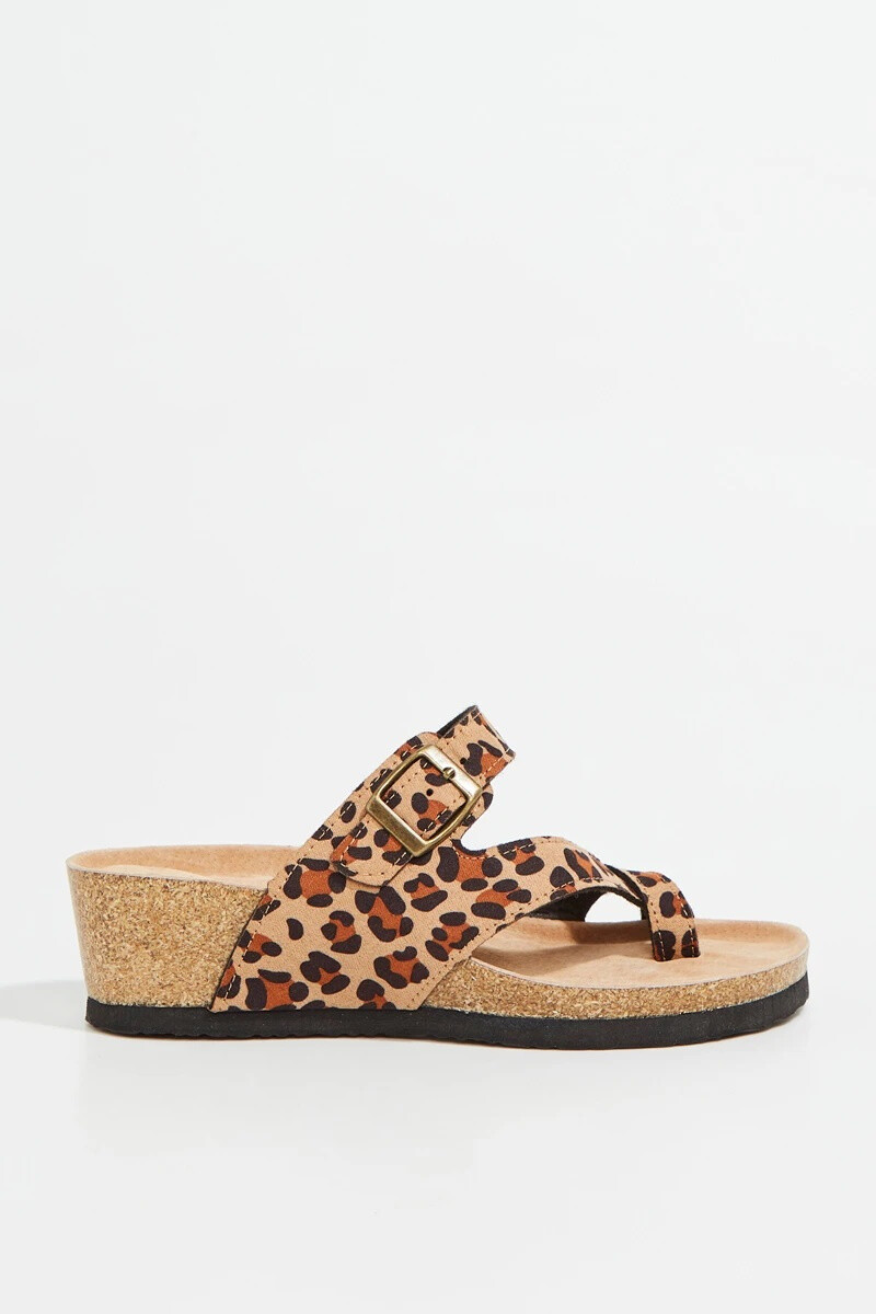 Wholesaler Suredelle - comforts Sandals