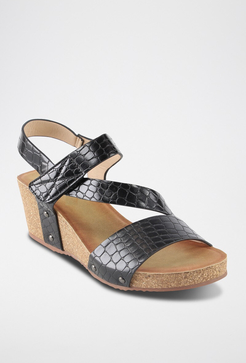 Wholesaler Suredelle - Sandals