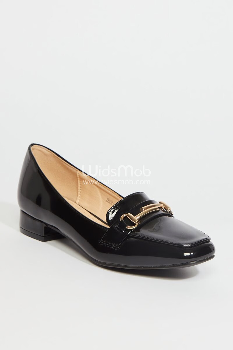 Grossiste Suredelle - Mocassins trotteurs