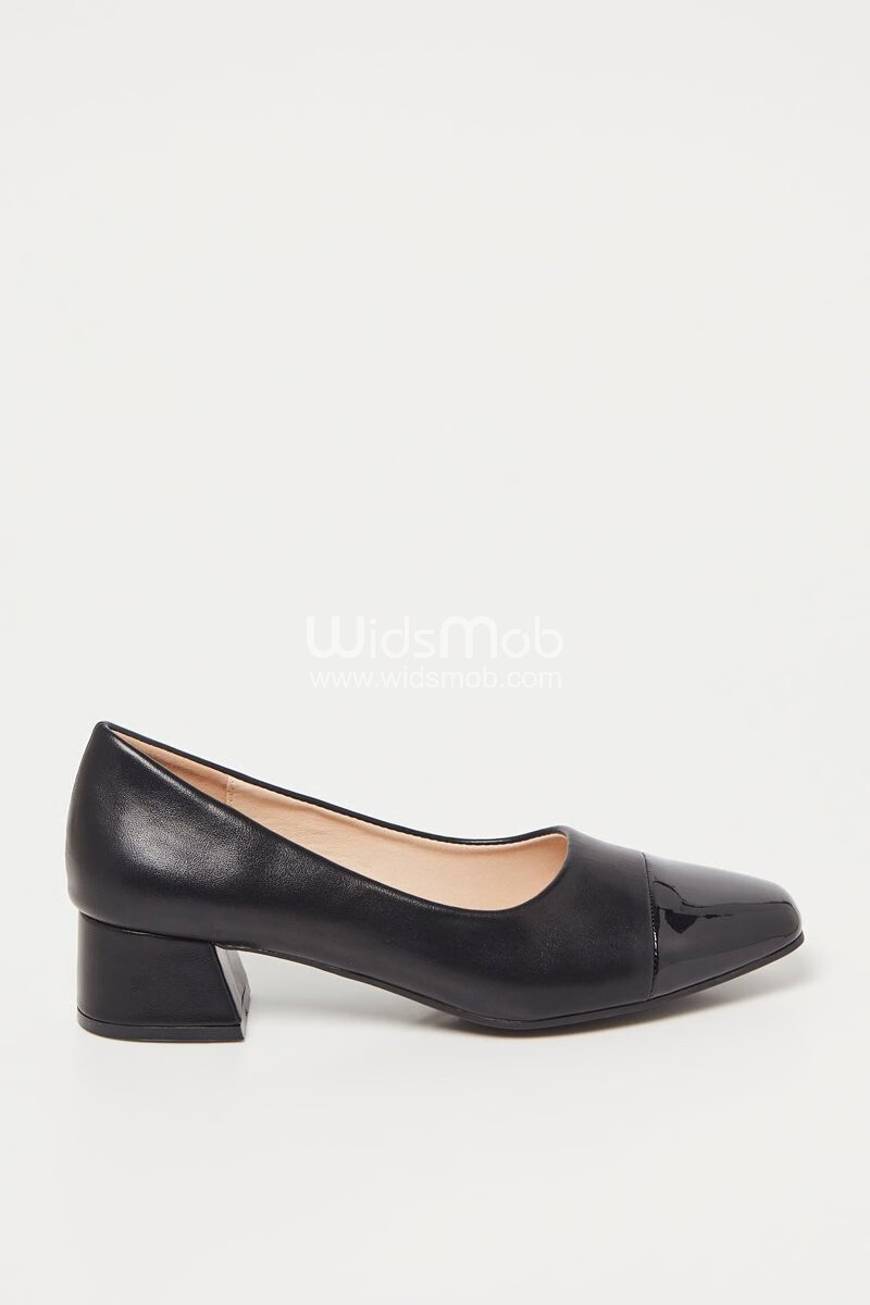 Grossiste Suredelle - Mocassins trotteurs
