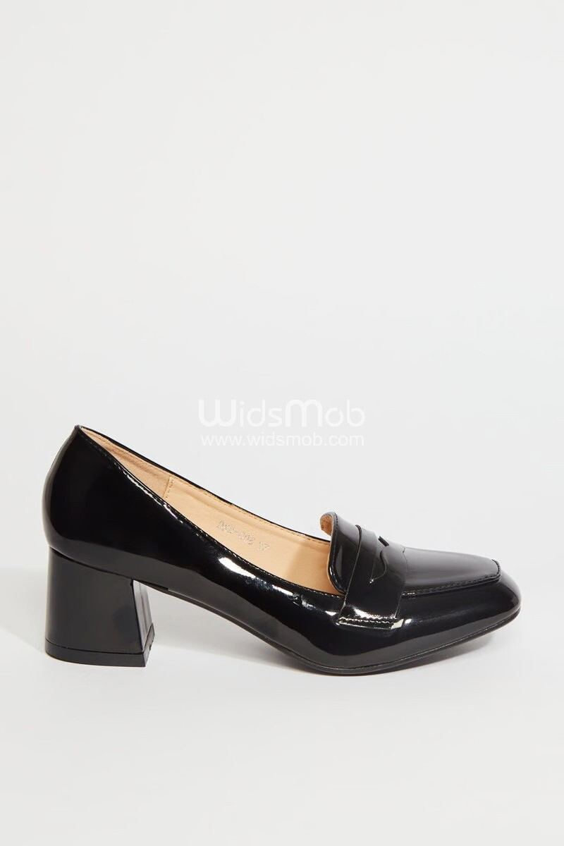 Grossiste Suredelle - Mocassins trotteurs