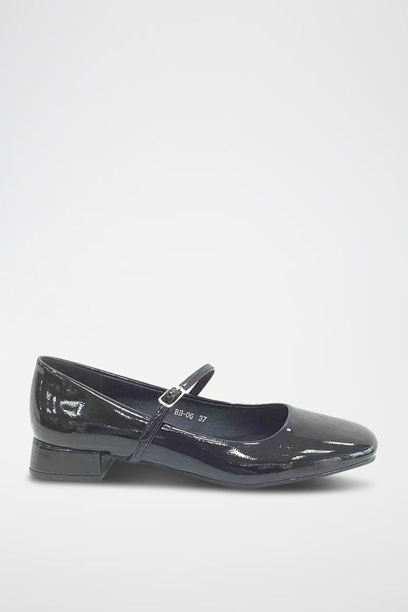 Wholesaler Suredelle - Loafers