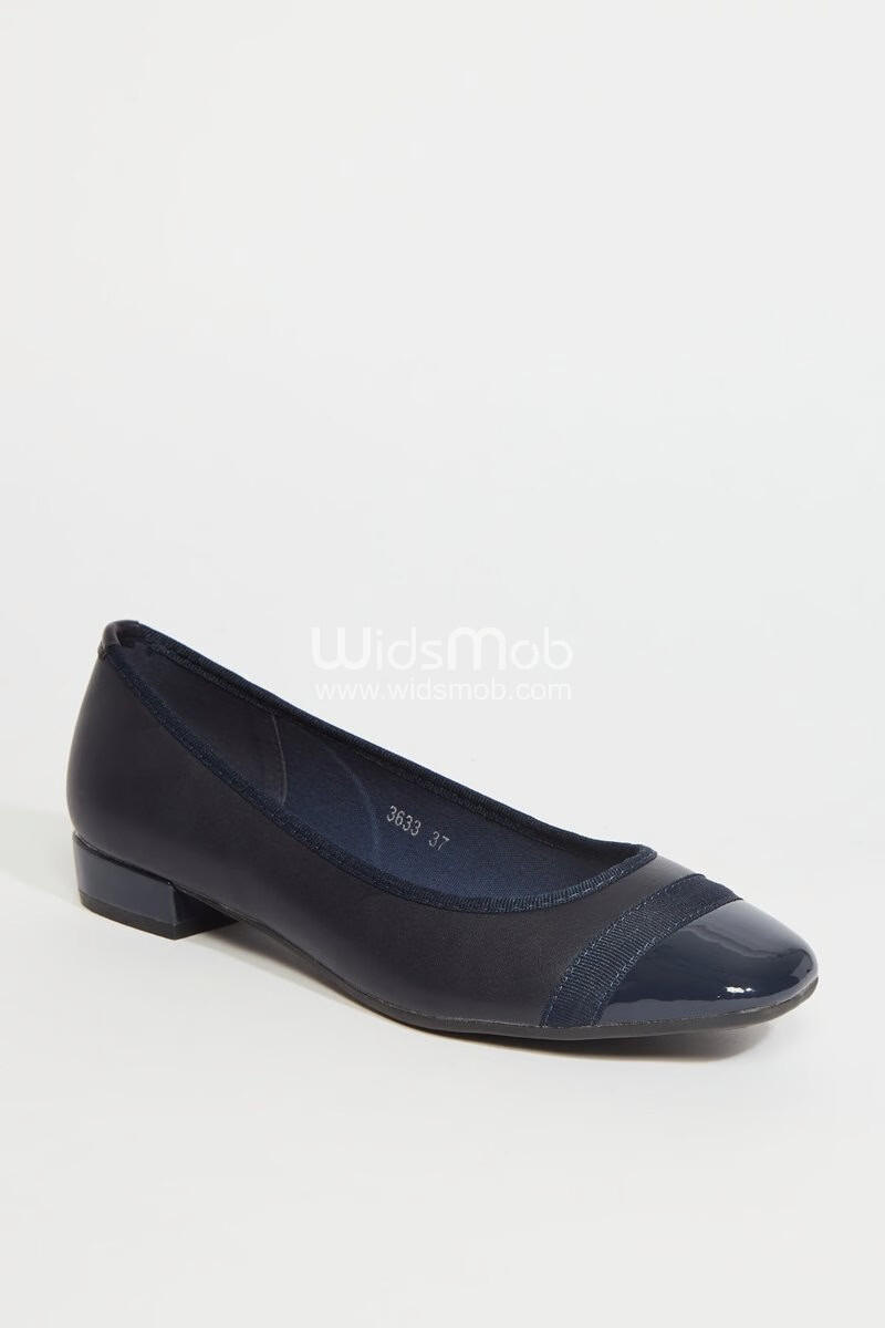 Grossiste Suredelle - Trotteurs