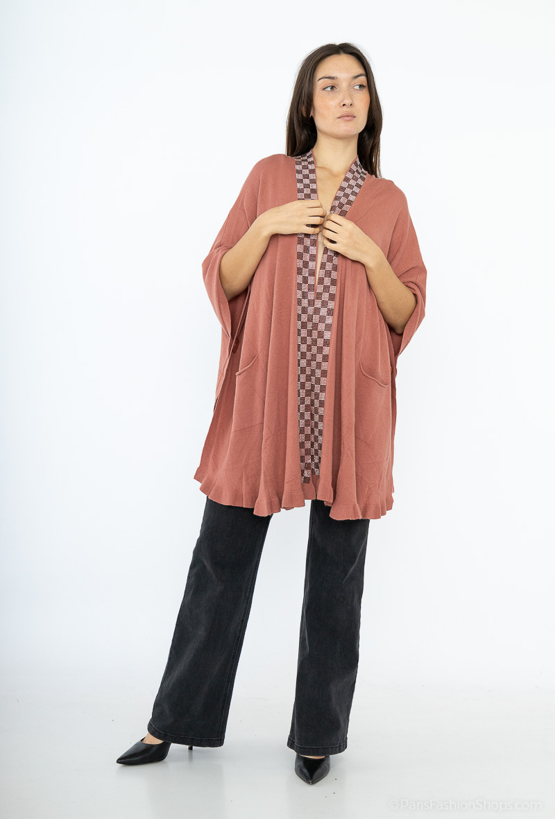 Wholesaler SWEET LADY - Dress