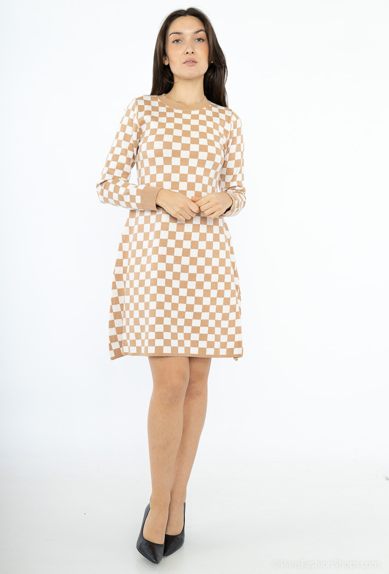 Dress | Paris Fashion Shops