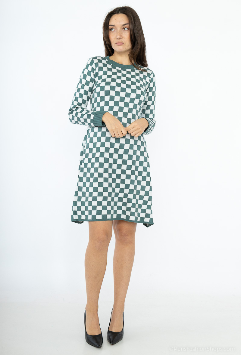 Wholesaler SWEET LADY - Dress