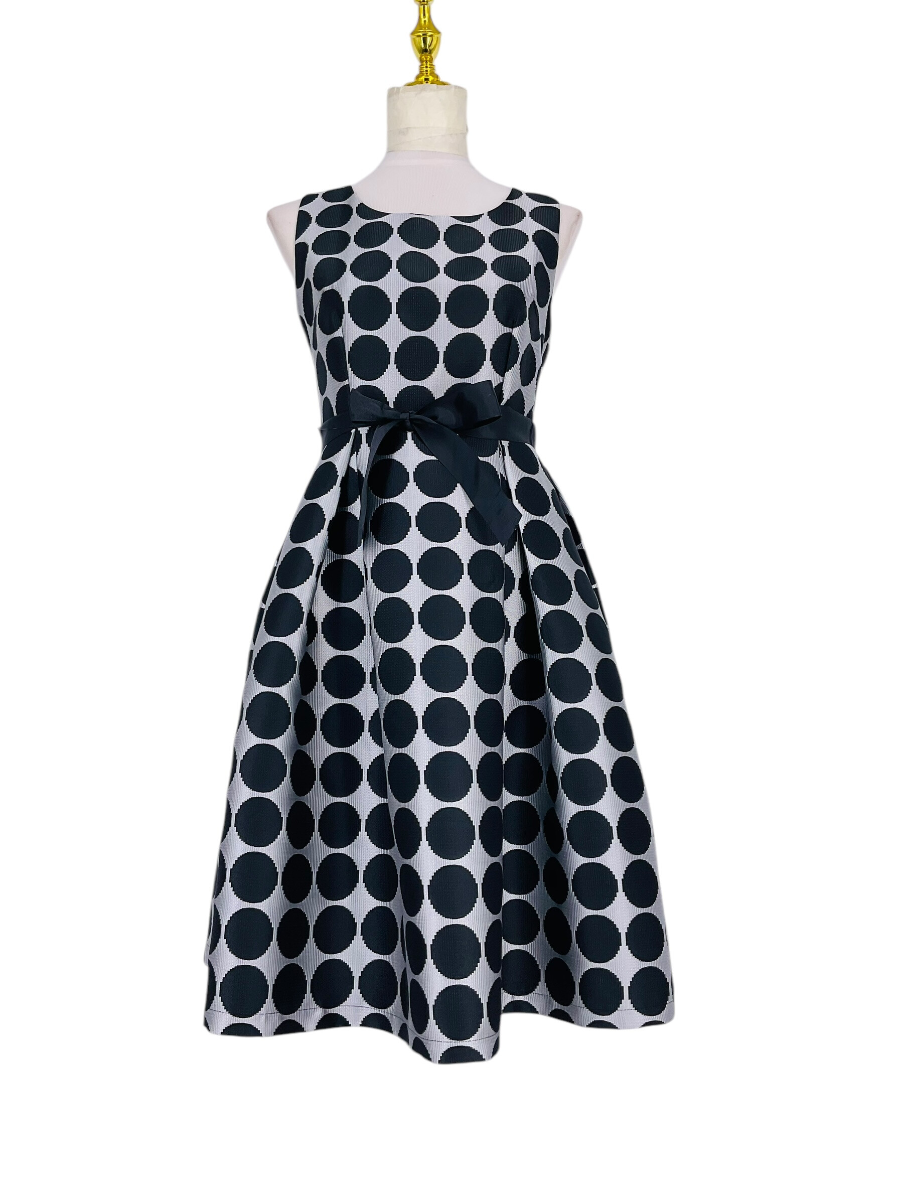 Robe sweet miss 2018 2025