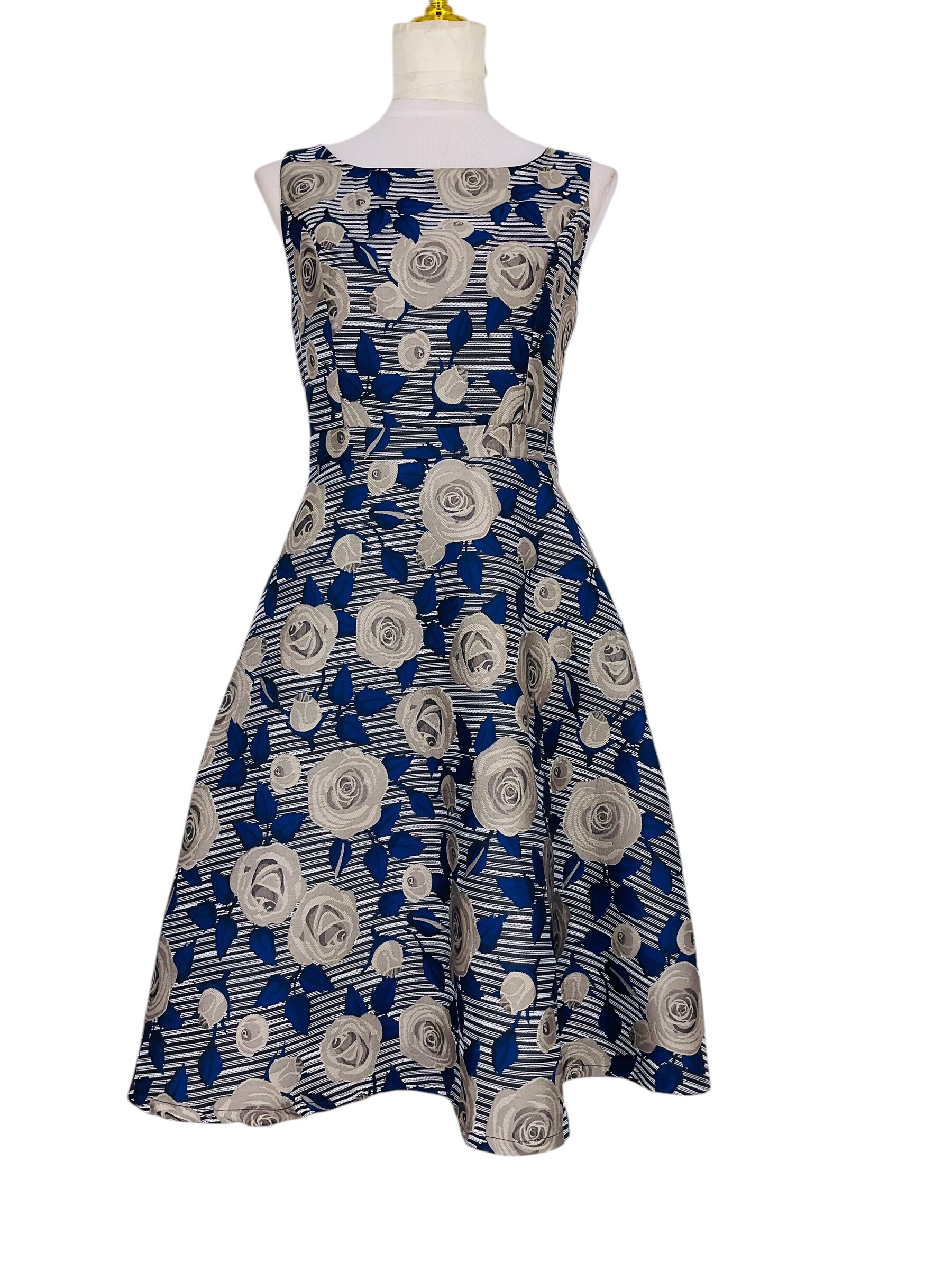 Sweet miss dresses uk outlet