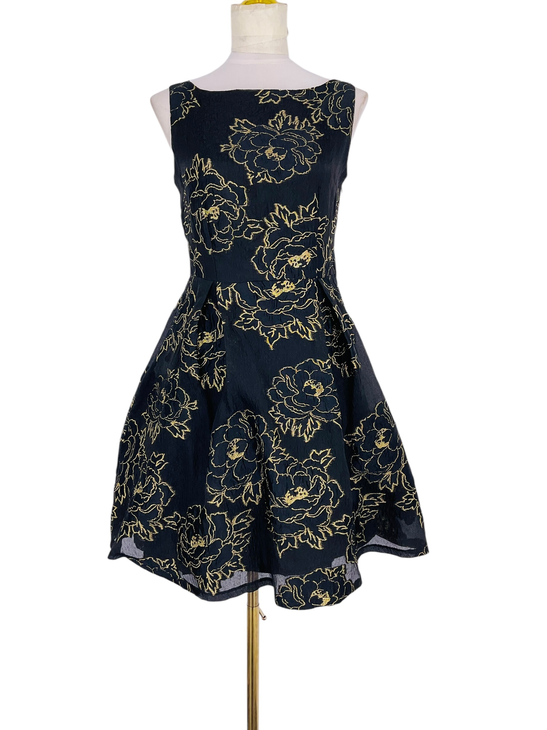Robe sweet miss 2018 outlet