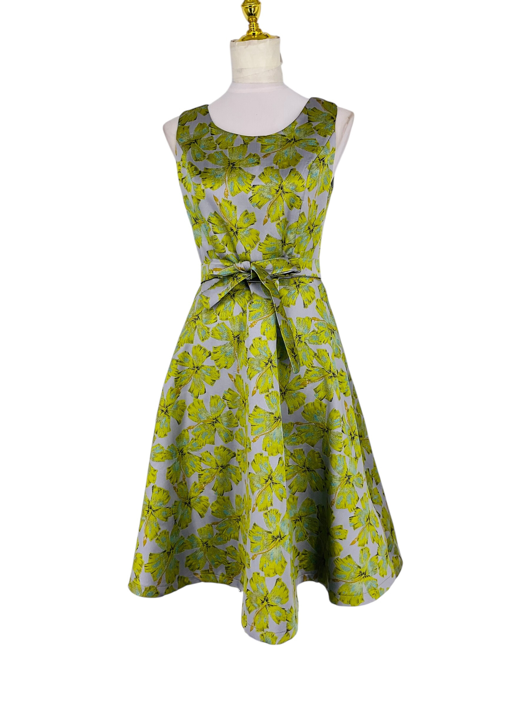 Robe sweet miss 2018 cheap