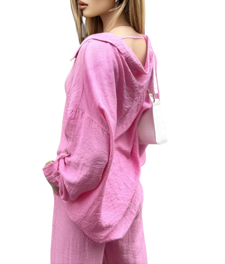 Grossiste Sweetissima - CHEMISES POUR FEMMES PRINTEMPS ET ÉTÉ